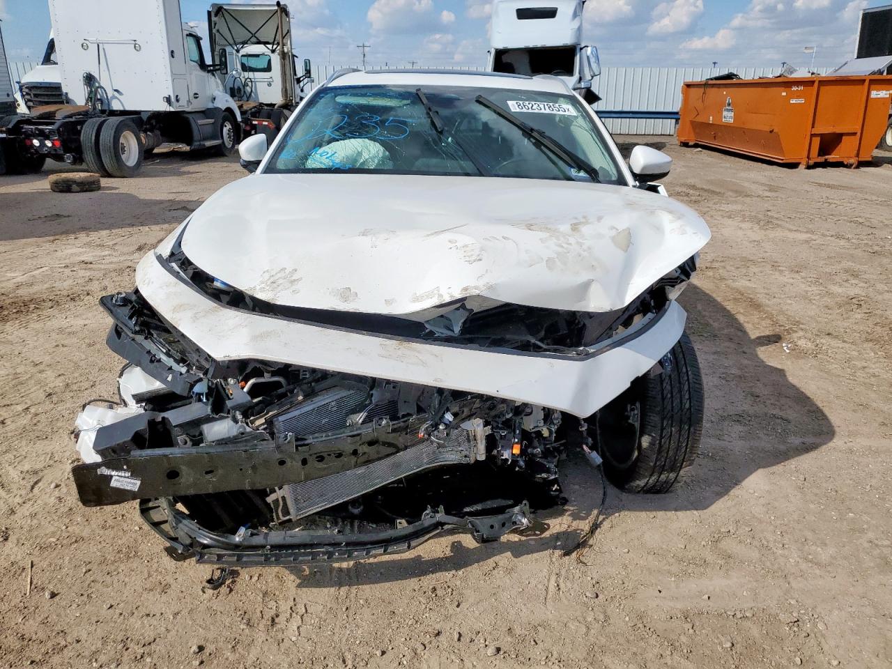 Mazda Cx Premium Image 13