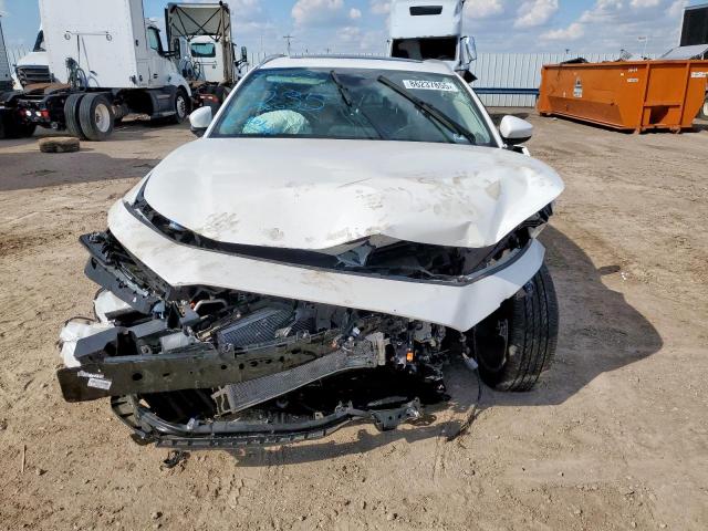 Mazda Cx Premium Image 13