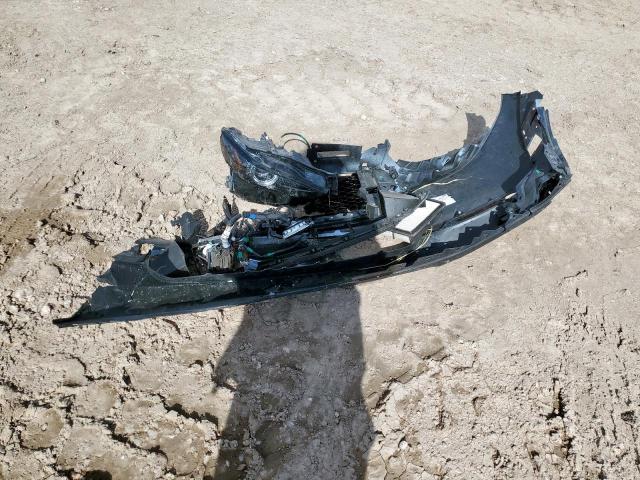 Mazda Cx Premium Image 7