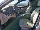 Mercedes-Benz C-Class 250 Image 11