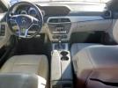 Mercedes-Benz C-Class 250 Image 10