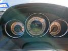 Mercedes-Benz C-Class 250 Image 5