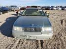 Mercury Grmarquis Gs Image 7