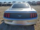 Ford Mustang Image 6