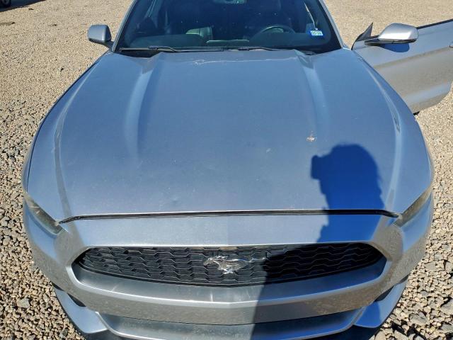 Ford Mustang Image 12