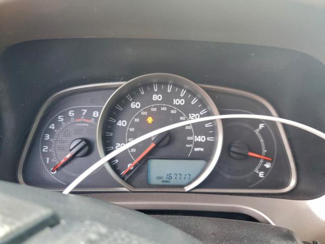 Toyota RAV4 Le Image 13