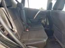 Toyota RAV4 Le Image 10