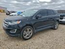 Ford Edge Titanium Image 1