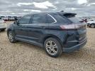 Ford Edge Titanium Image 7