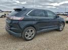 Ford Edge Titanium Image 6