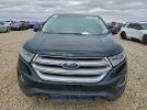 Ford Edge Titanium Image 8