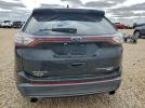 Ford Edge Titanium Image 2