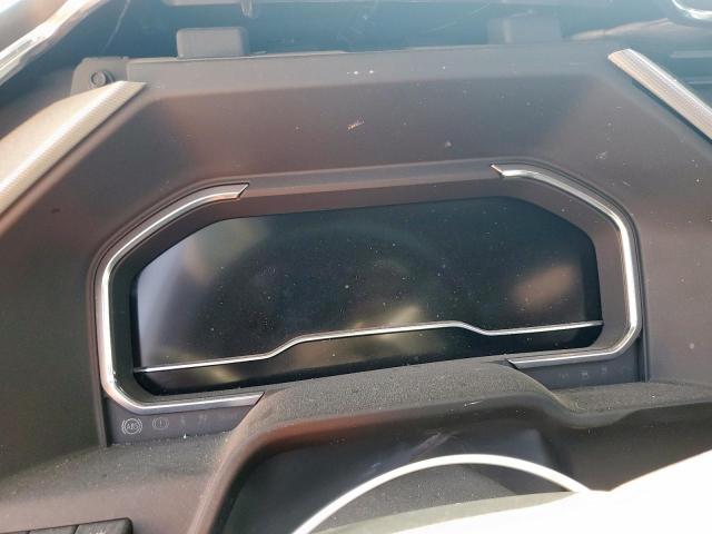 GMC Sierra K2500 Denali Image 2