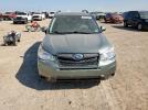 Subaru Forester 2.5i Premium Image 13