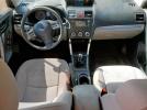 Subaru Forester 2.5i Premium Image 11