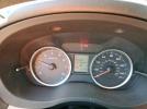 Subaru Forester 2.5i Premium Image 12