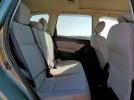 Subaru Forester 2.5i Premium Image 7