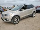 Ford Escape Se Image 1