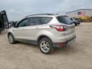 Ford Escape Se Image 3