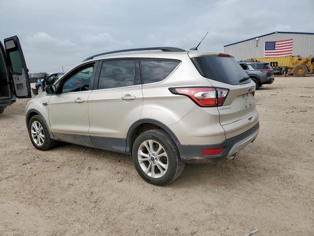 Ford Escape Se Image 3