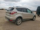Ford Escape Se Image 4
