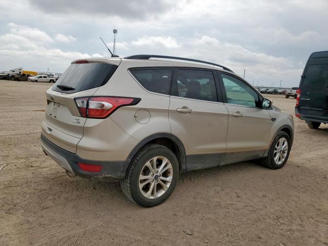 Ford Escape Se Image 4