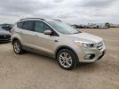 Ford Escape Se Image 2