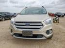 Ford Escape Se Image 5
