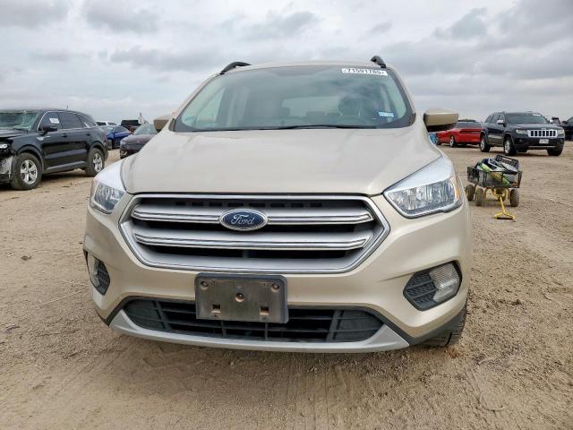 Ford Escape Se Image 5