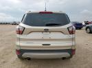 Ford Escape Se Image 6