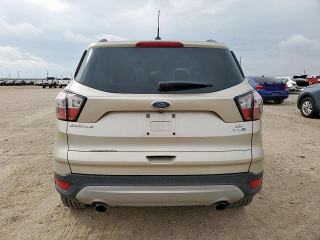 Ford Escape Se Image 6