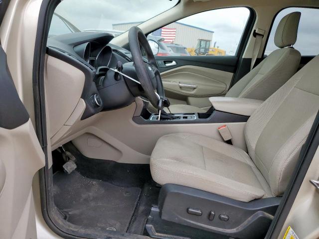 Ford Escape Se Image 13