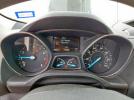 Ford Escape Se Image 11