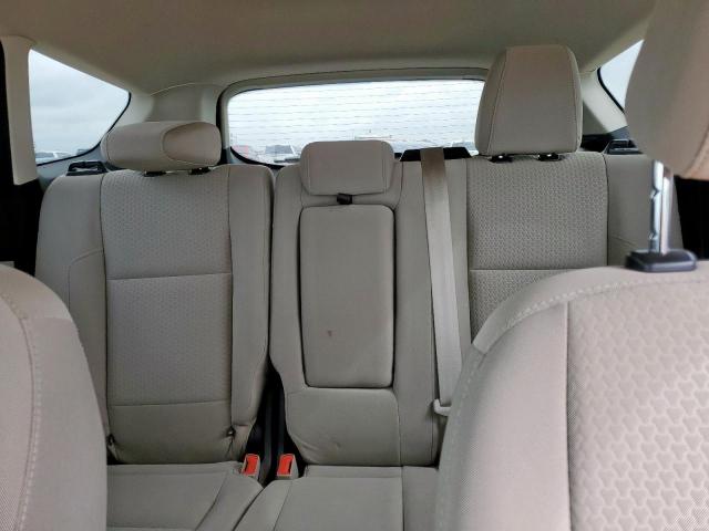 Ford Escape Se Image 10