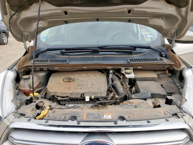 Ford Escape Se Image 12