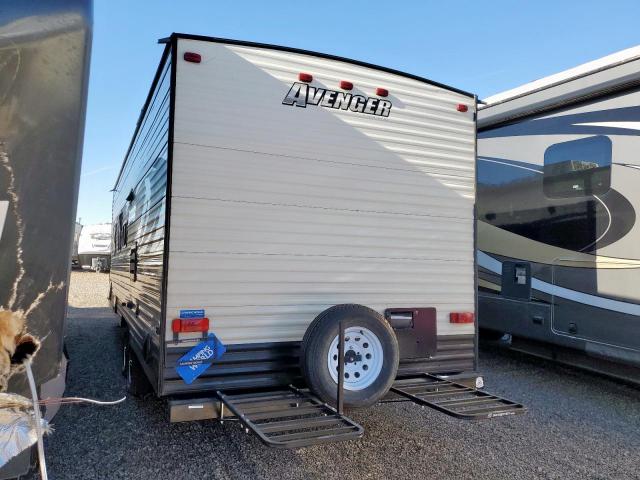 Primetime Avenger 27 Image 3