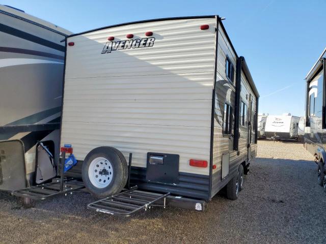 Primetime Avenger 27 Image 2