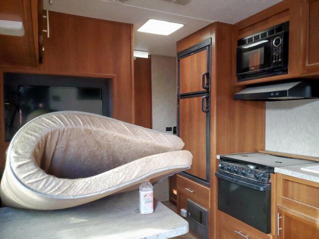 Primetime Avenger 27 Image 5