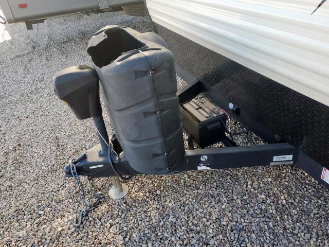 Primetime Avenger 27 Image 6