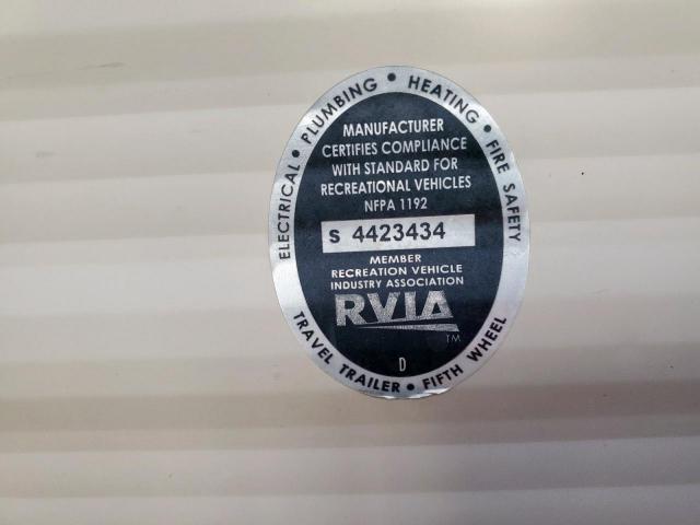 Primetime Avenger 27 Image 4