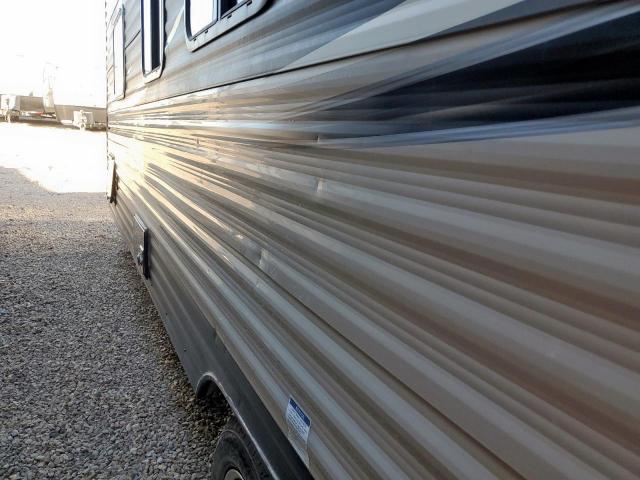 Primetime Avenger 27 Image 9