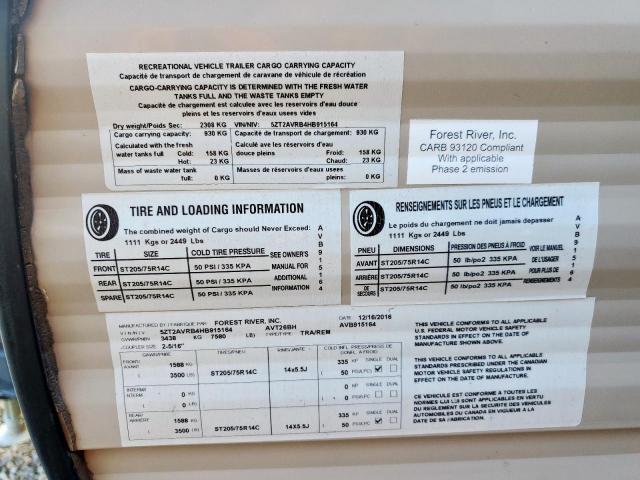 Primetime Avenger 27 Image 10