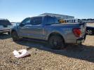 Ford F-150 Lariat Image 5