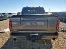 Ford F-150 Lariat Image 6