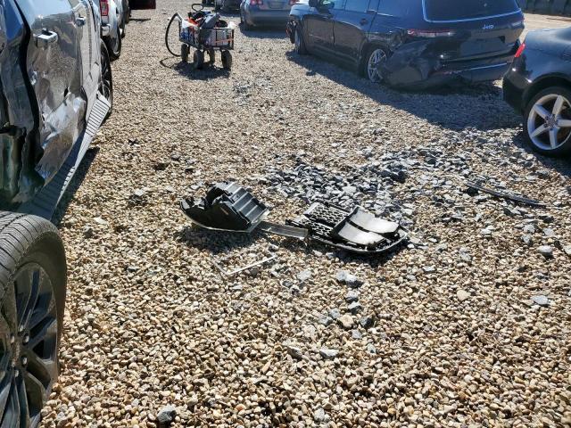 Ford F-150 Lariat Image 13