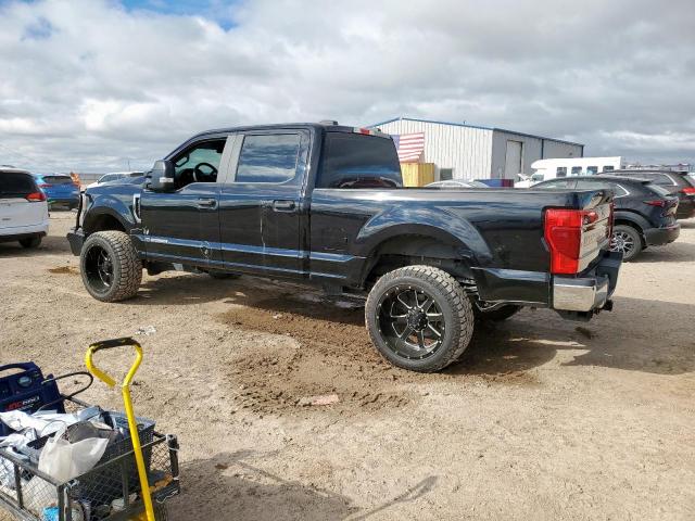 Ford F-250 Super Duty Image 6