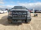 Ford F-250 Super Duty Image 7