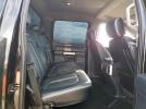 Ford F-250 Super Duty Image 12