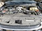 Ford F-250 Super Duty Image 8