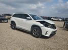 Toyota Highlander Limited Image 12